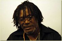 Horace Andy