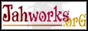 www.jahworks.org - zahraniční server o karibské kultuře