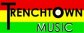 www.trenchtown-music.jpg